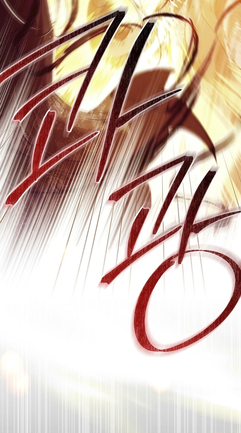 I'm Finding a New Husband Chapter 57 page 20 - 