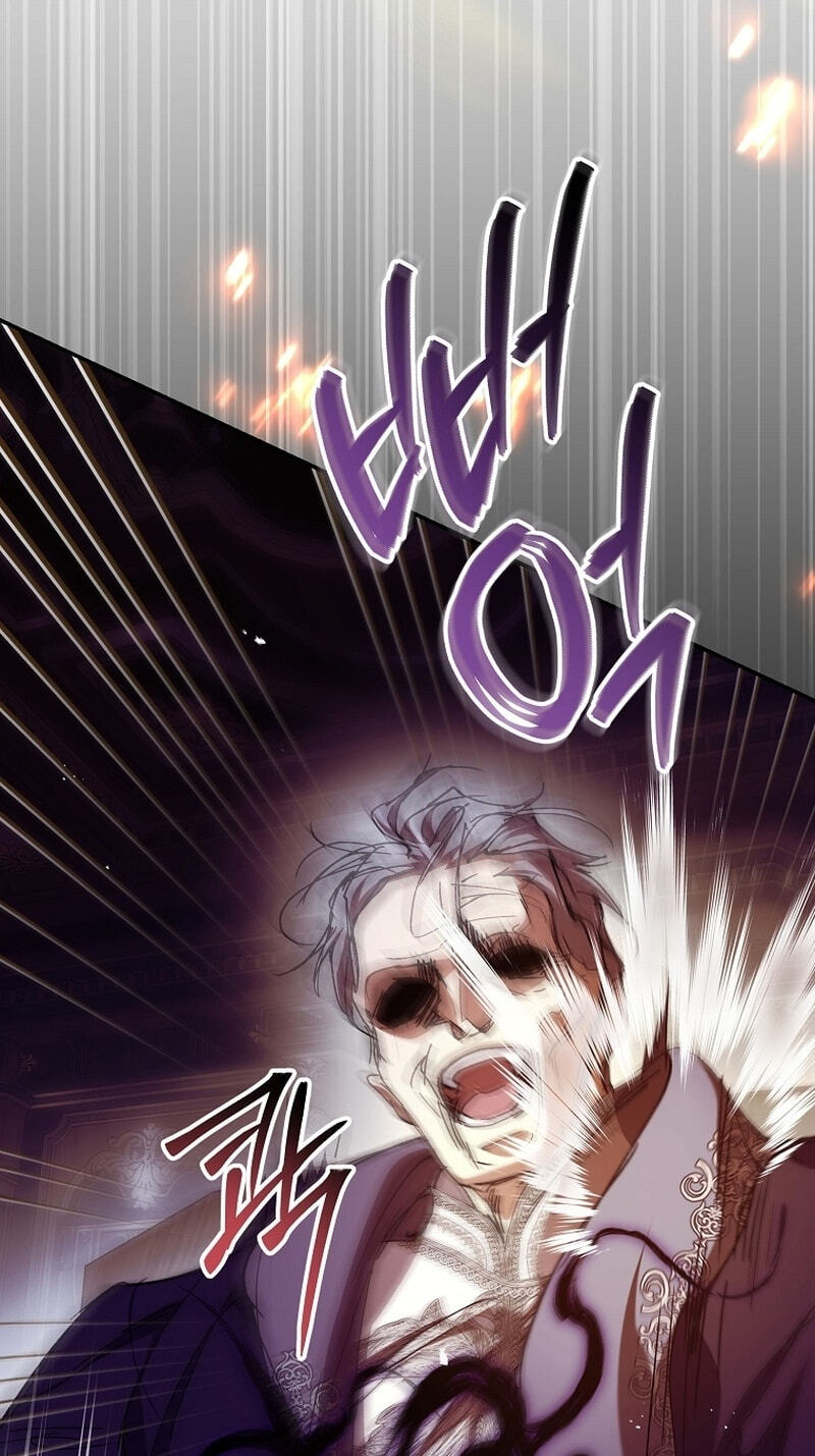 I'm Finding a New Husband Chapter 57 page 21 - 