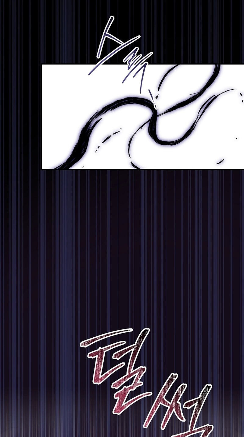 I'm Finding a New Husband Chapter 57 page 24 - 