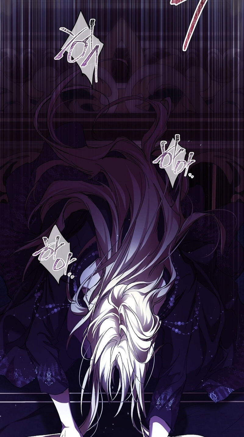 I'm Finding a New Husband Chapter 57 page 25 - 