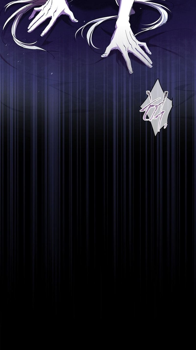 I'm Finding a New Husband Chapter 57 page 26 - 