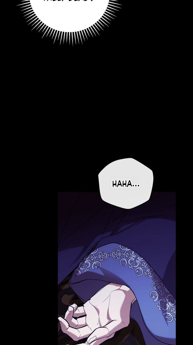 I'm Finding a New Husband Chapter 57 page 30 - 