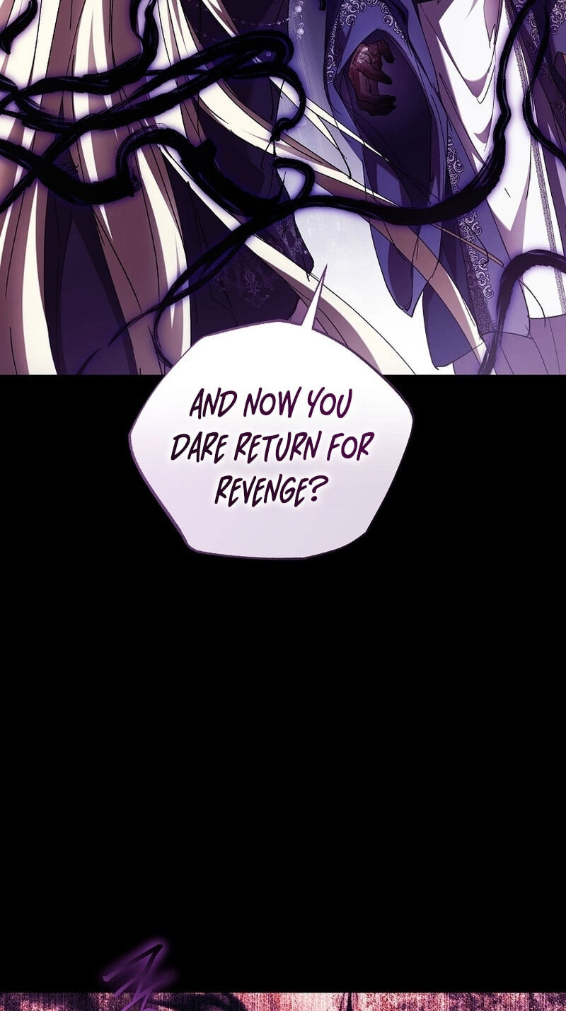 I'm Finding a New Husband Chapter 57 page 4 - 