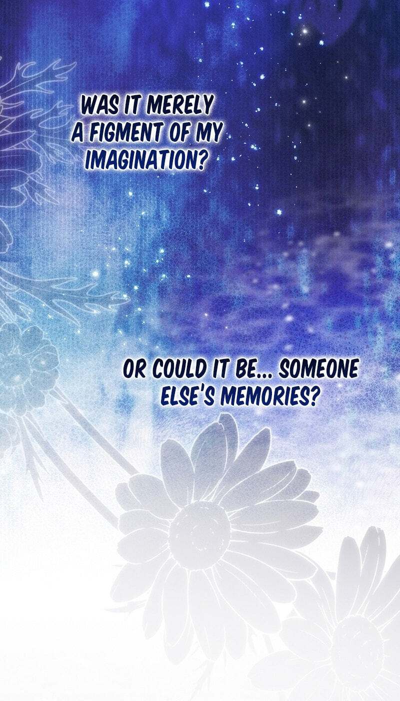 I'm Finding a New Husband Chapter 57 page 35 - 