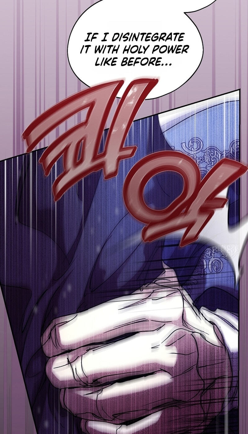 I'm Finding a New Husband Chapter 57 page 37 - 