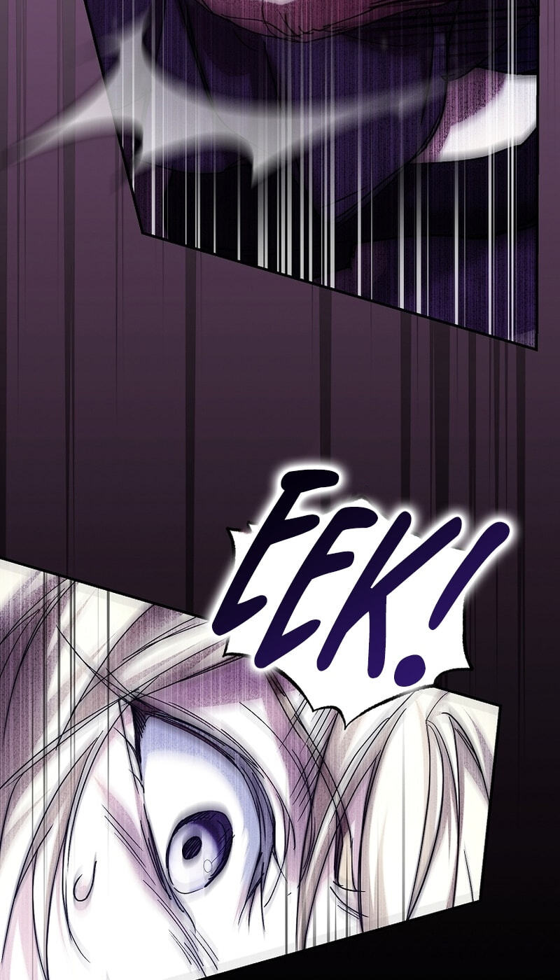 I'm Finding a New Husband Chapter 57 page 38 - 
