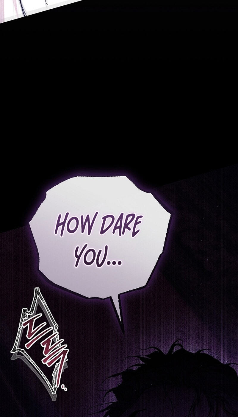 I'm Finding a New Husband Chapter 57 page 39 - 