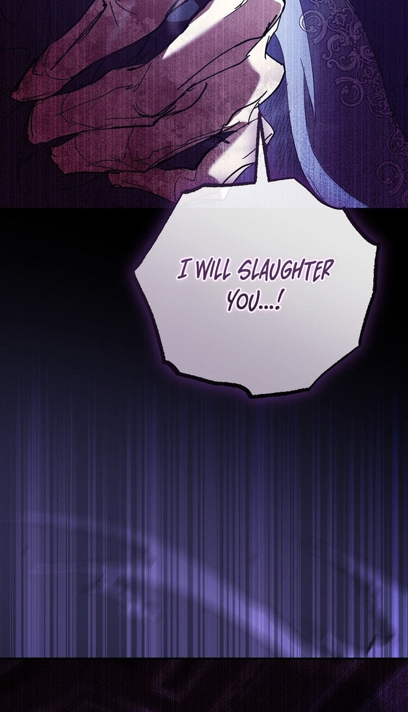 I'm Finding a New Husband Chapter 57 page 41 - 