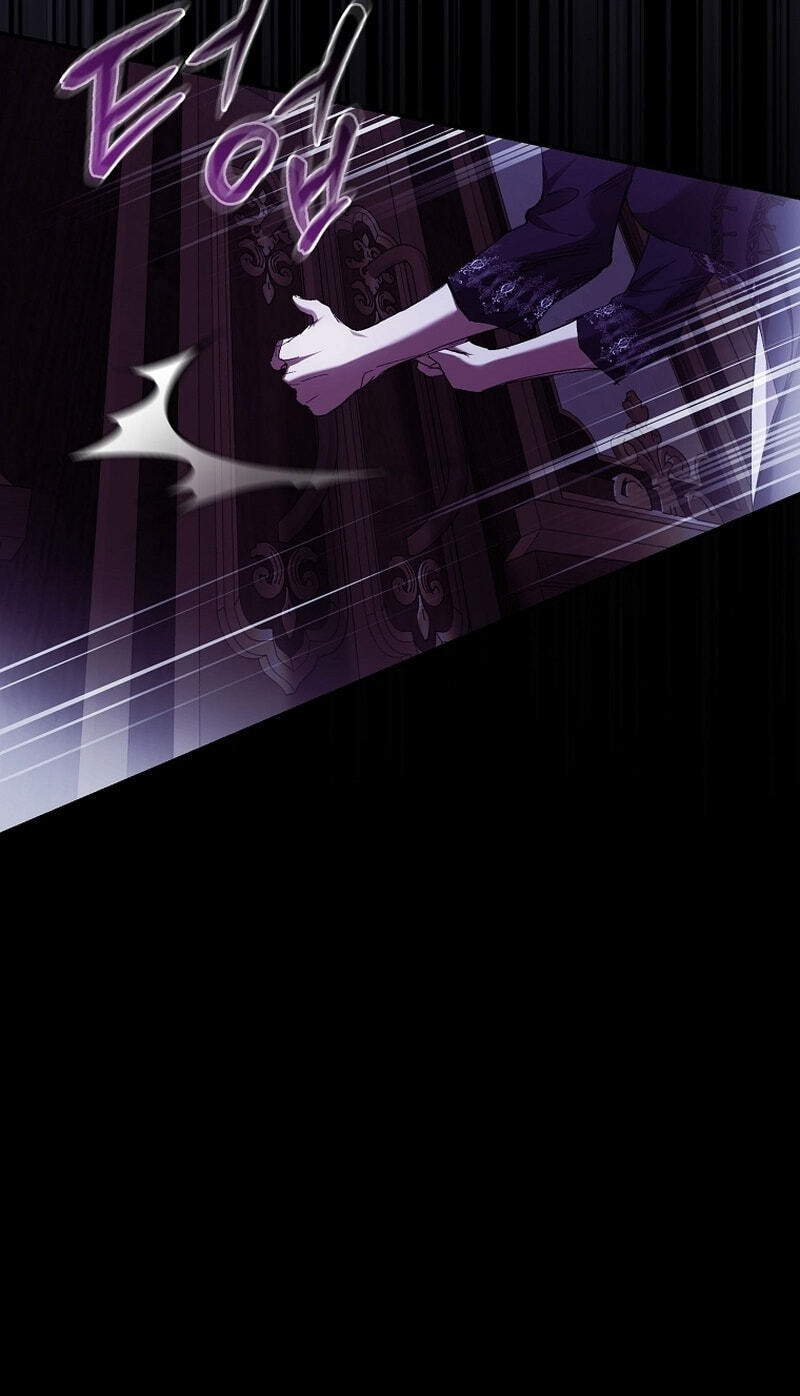 I'm Finding a New Husband Chapter 57 page 46 - 