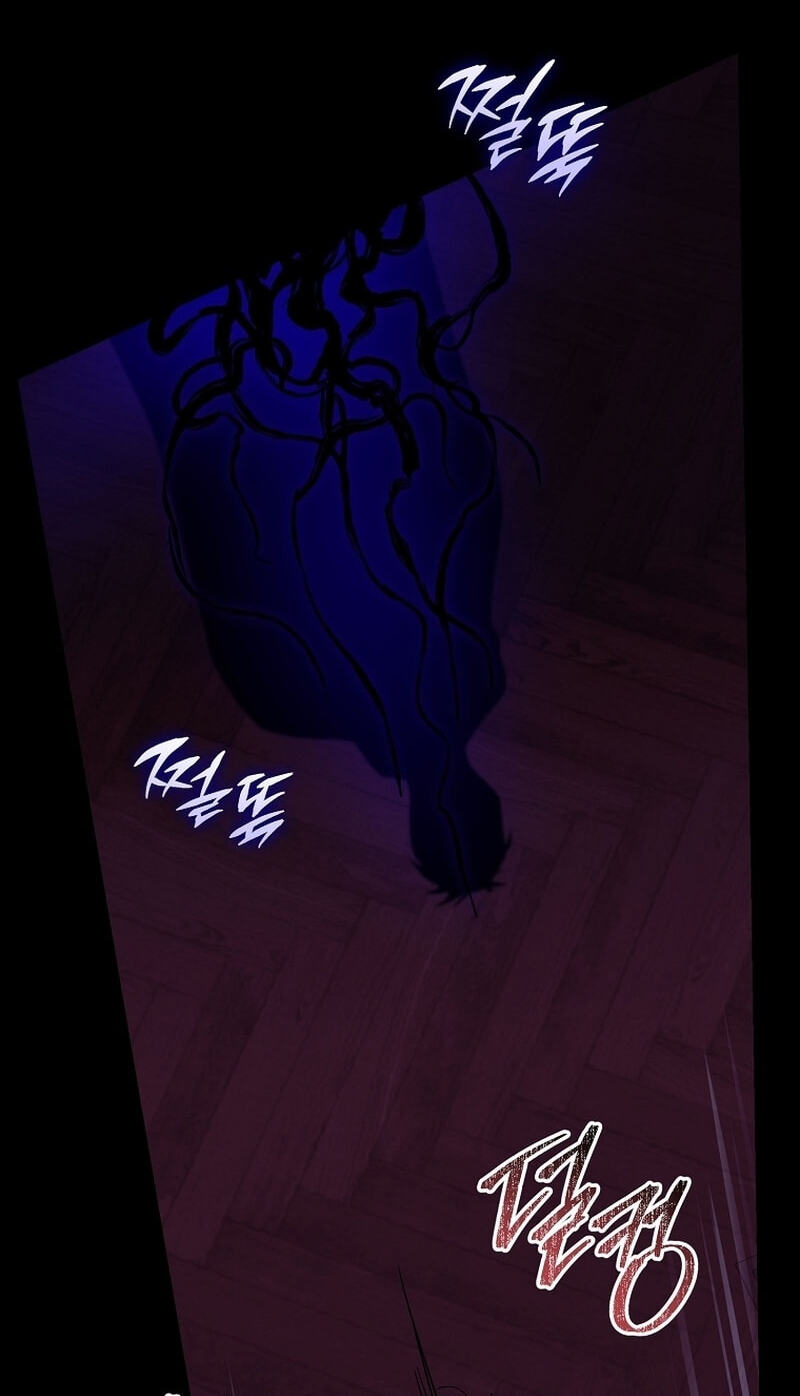 I'm Finding a New Husband Chapter 57 page 47 - 