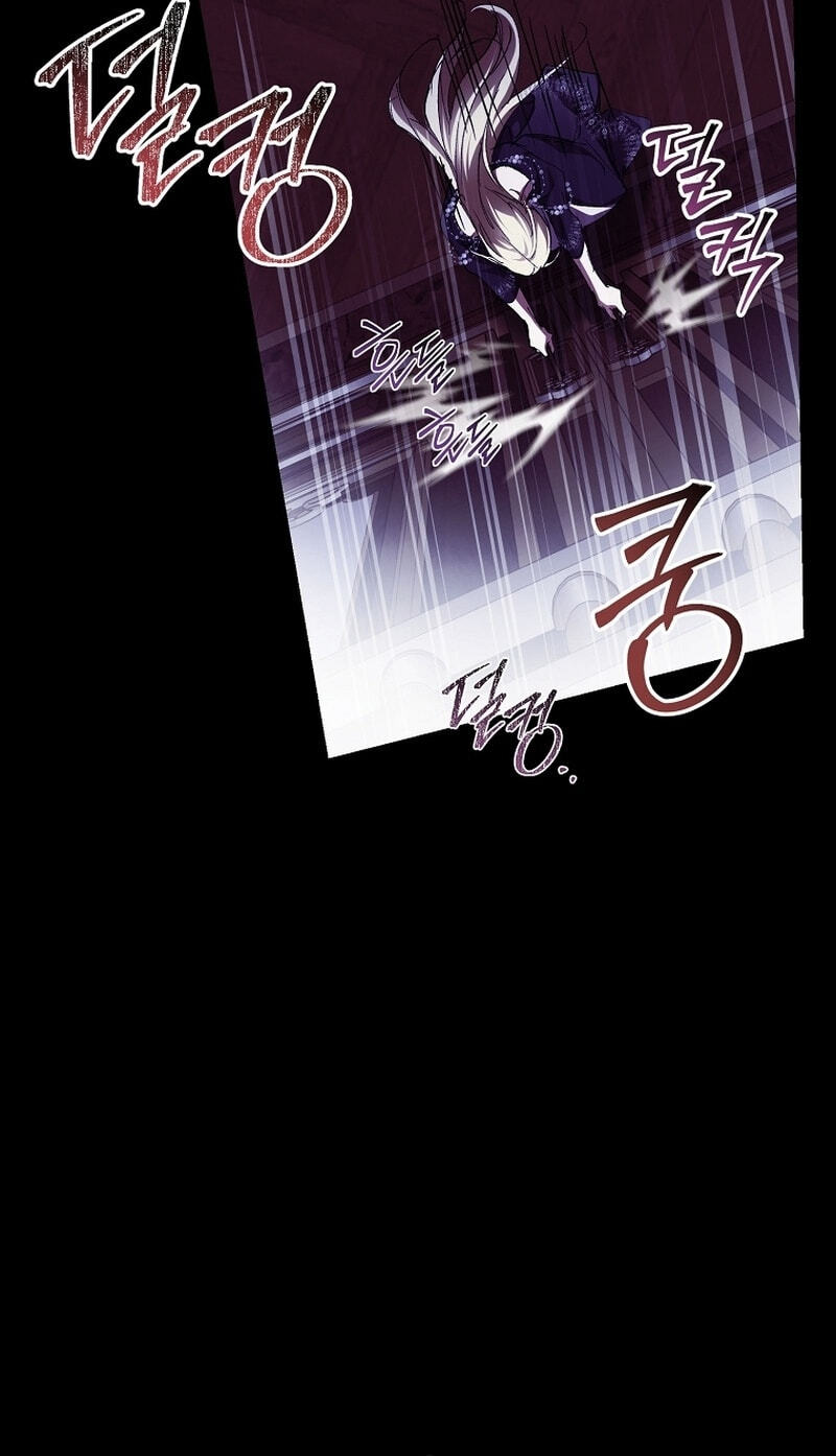 I'm Finding a New Husband Chapter 57 page 48 - 