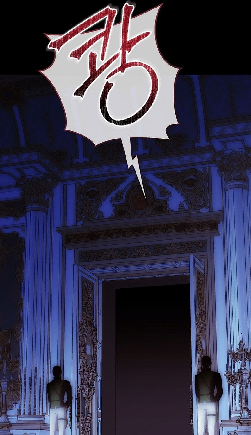 I'm Finding a New Husband Chapter 57 page 49 - 