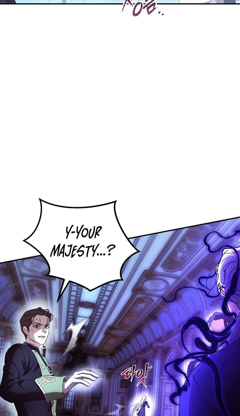 I'm Finding a New Husband Chapter 57 page 52 - 