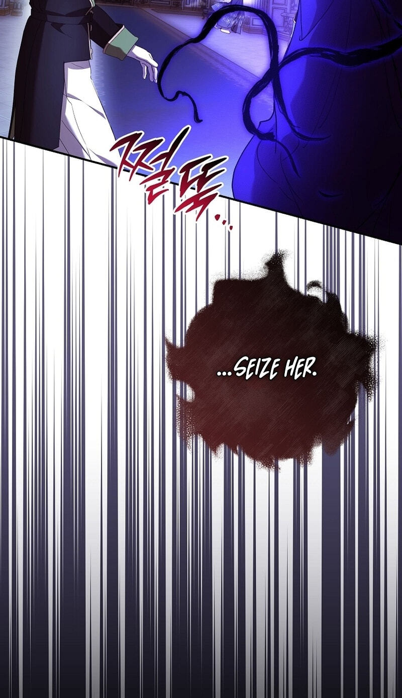 I'm Finding a New Husband Chapter 57 page 53 - 
