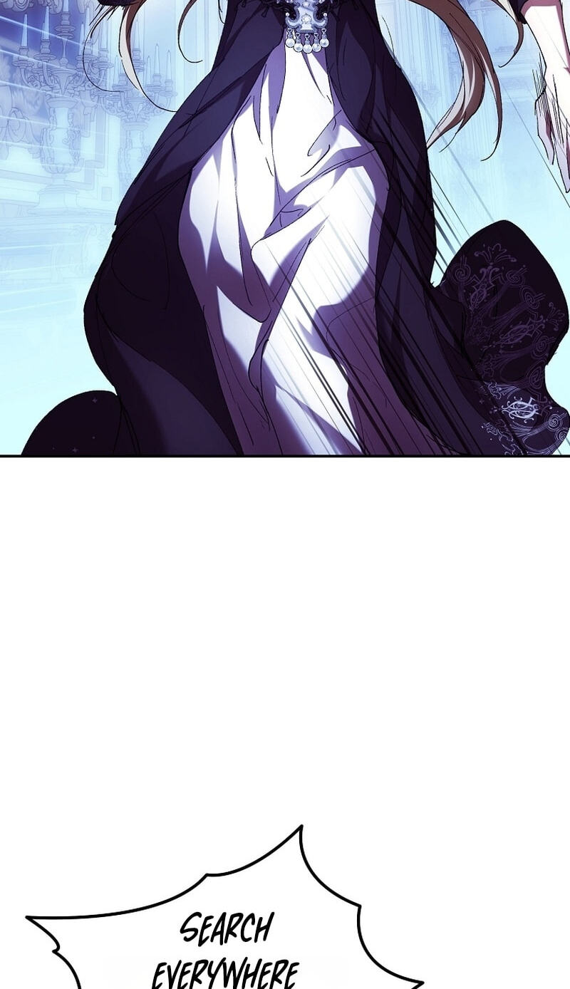 I'm Finding a New Husband Chapter 57 page 57 - 