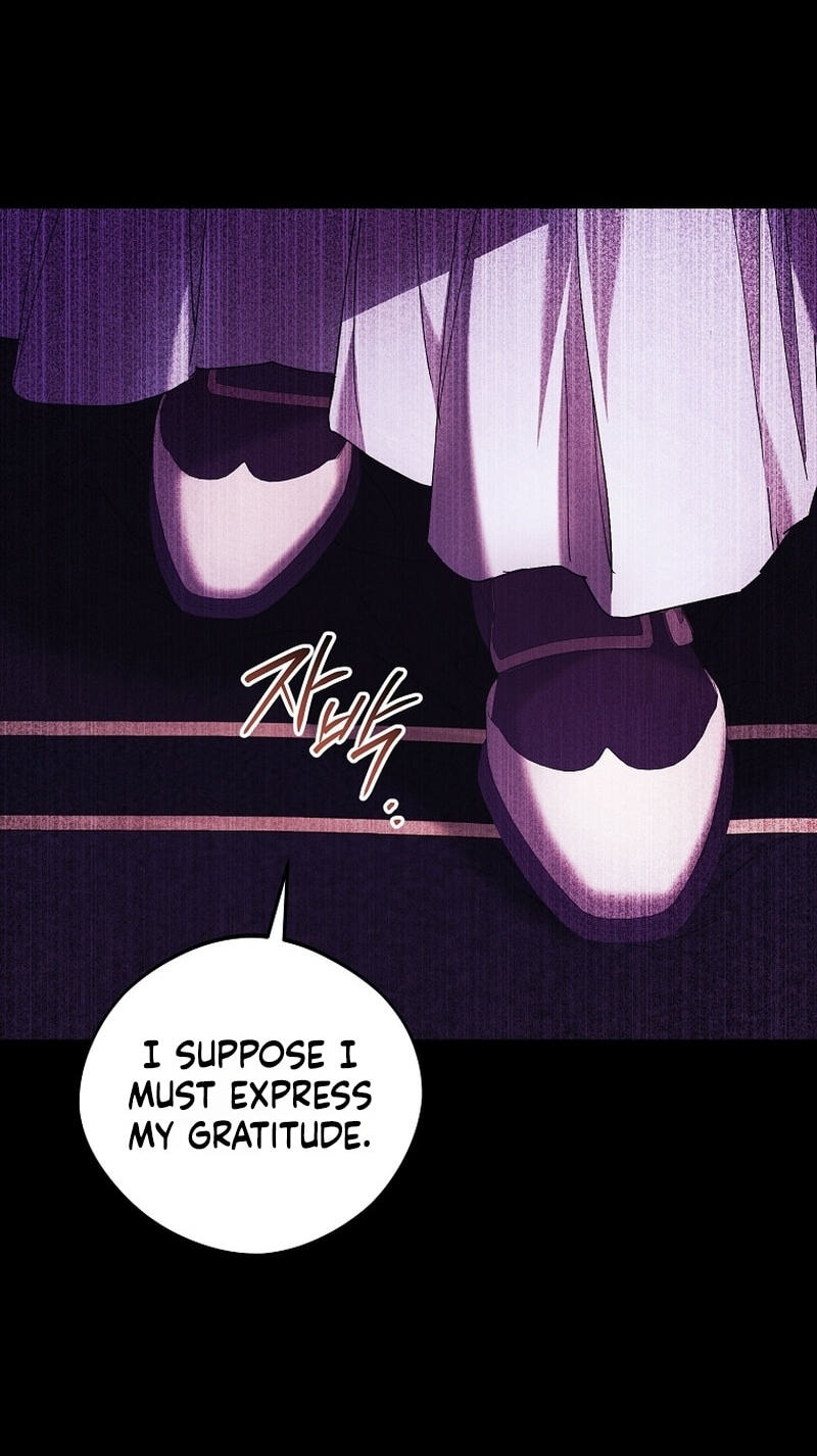 I'm Finding a New Husband Chapter 57 page 7 - 