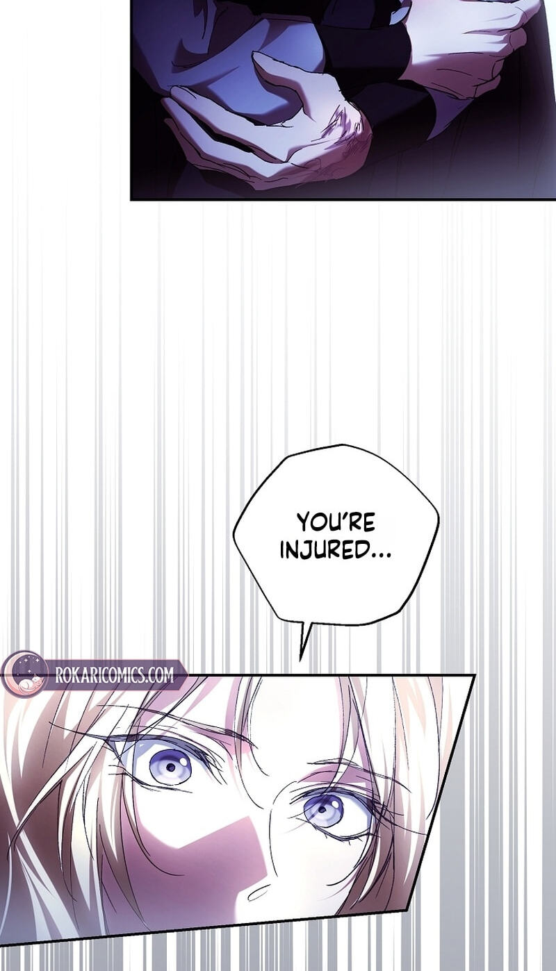 I'm Finding a New Husband Chapter 57 page 65 - 