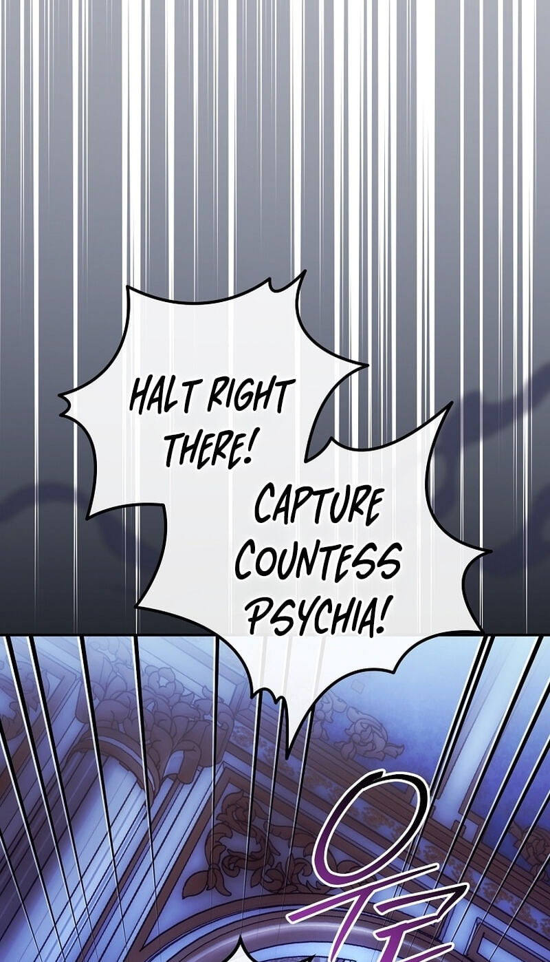 I'm Finding a New Husband Chapter 57 page 66 - 
