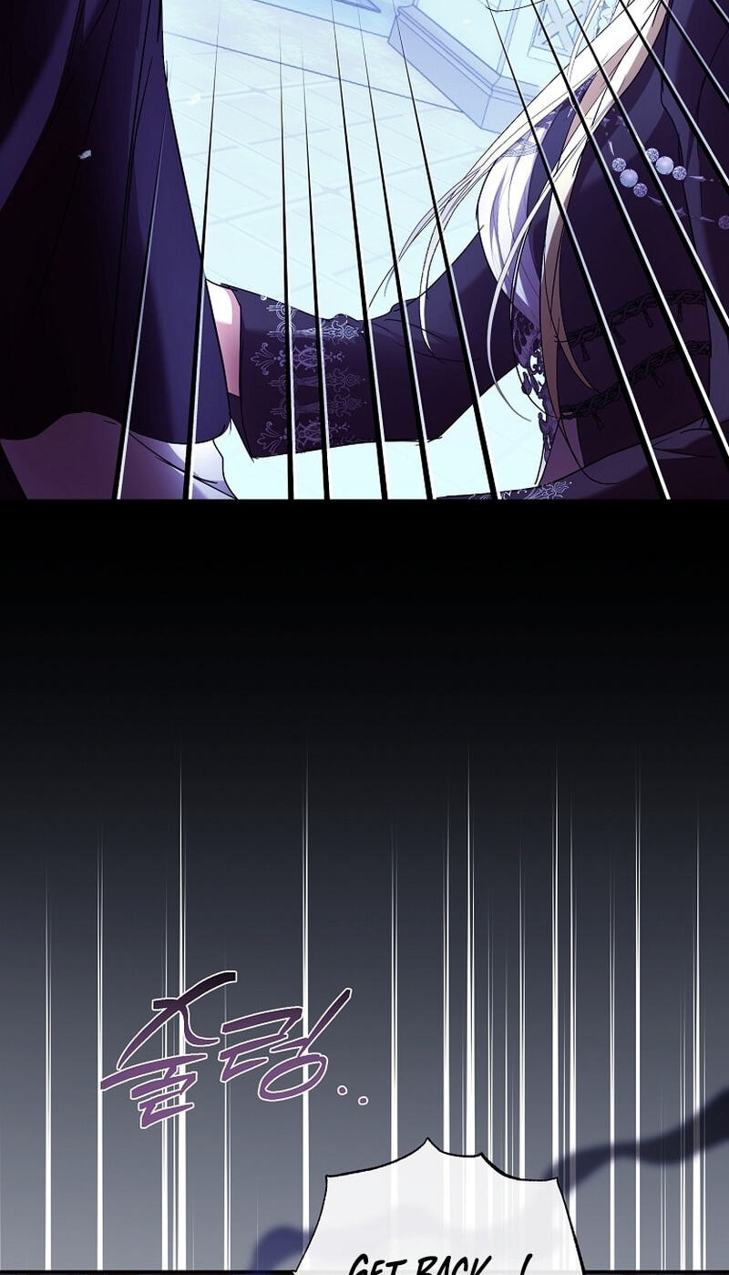 I'm Finding a New Husband Chapter 57 page 68 - 