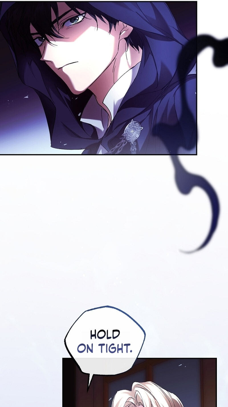I'm Finding a New Husband Chapter 57 page 70 - 