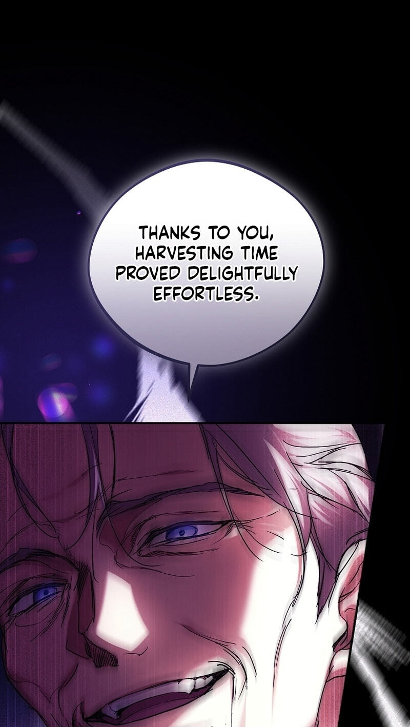 I'm Finding a New Husband Chapter 57 page 8 - 