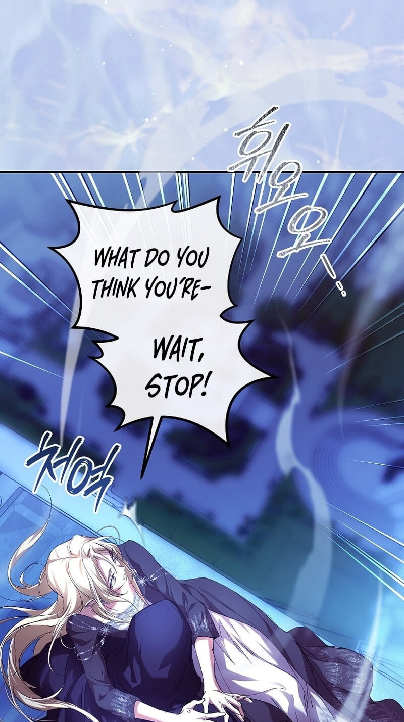 I'm Finding a New Husband Chapter 57 page 72 - 