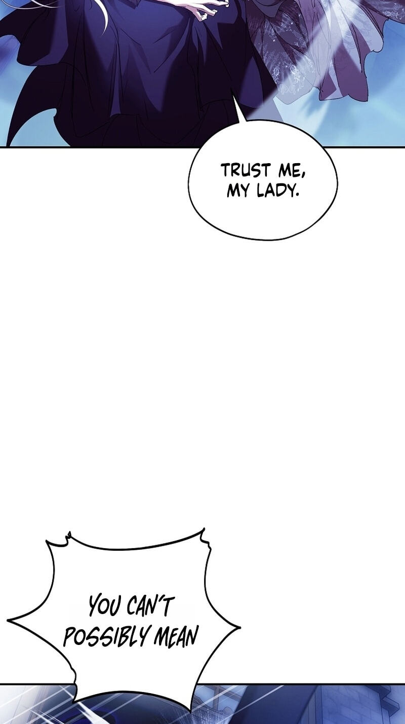 I'm Finding a New Husband Chapter 57 page 73 - 
