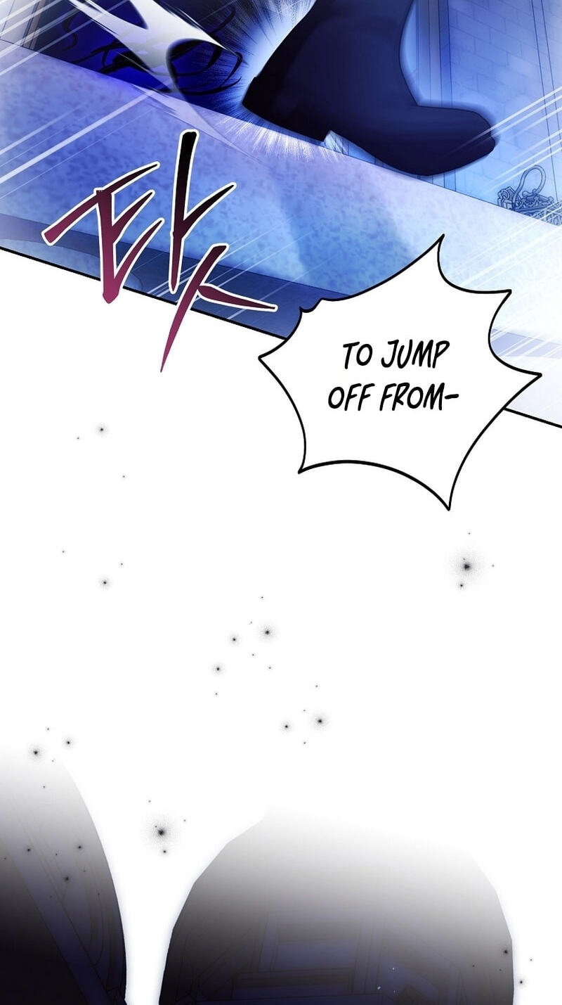 I'm Finding a New Husband Chapter 57 page 74 - 