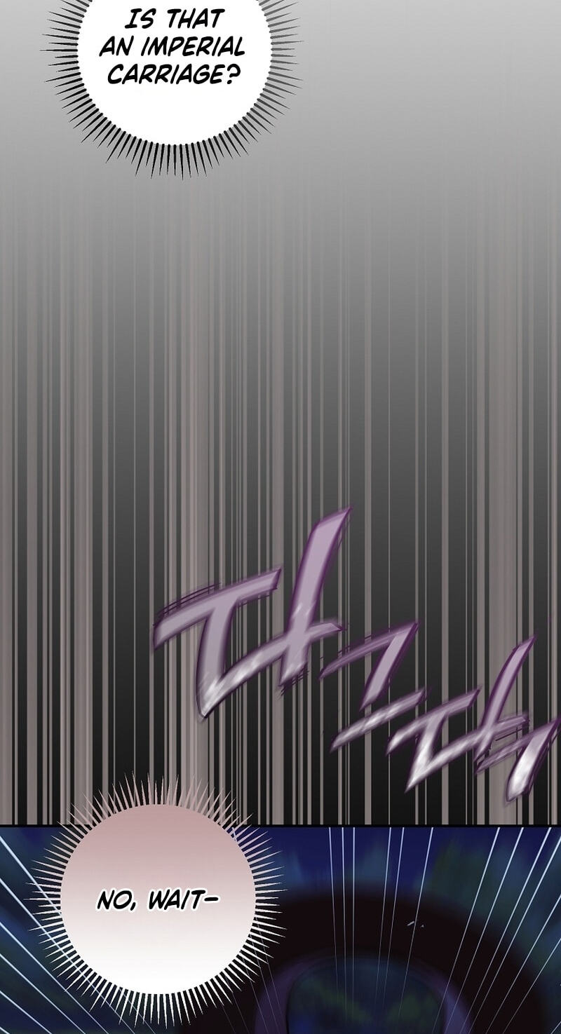 I'm Finding a New Husband Chapter 57 page 86 - 