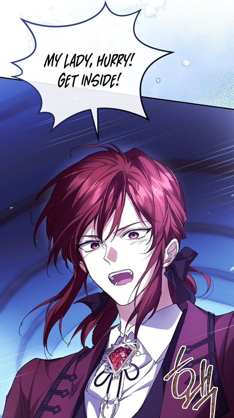 I'm Finding a New Husband Chapter 57 page 89 - 