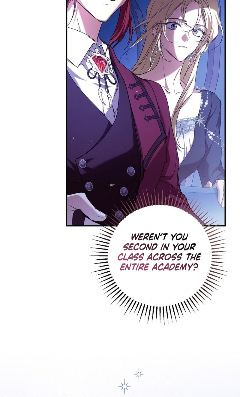 I'm Finding a New Husband Chapter 57 page 97 - 