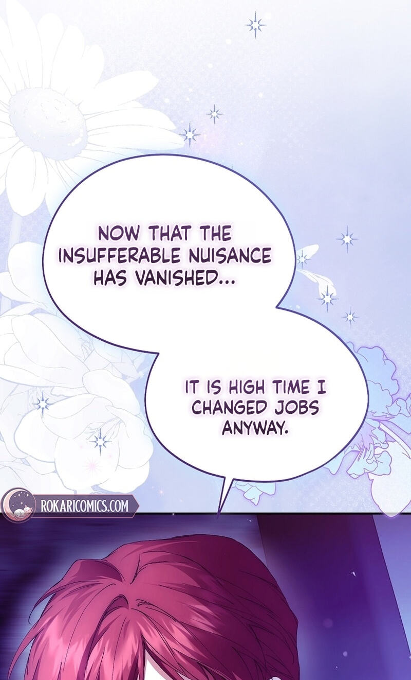 I'm Finding a New Husband Chapter 57 page 98 - 