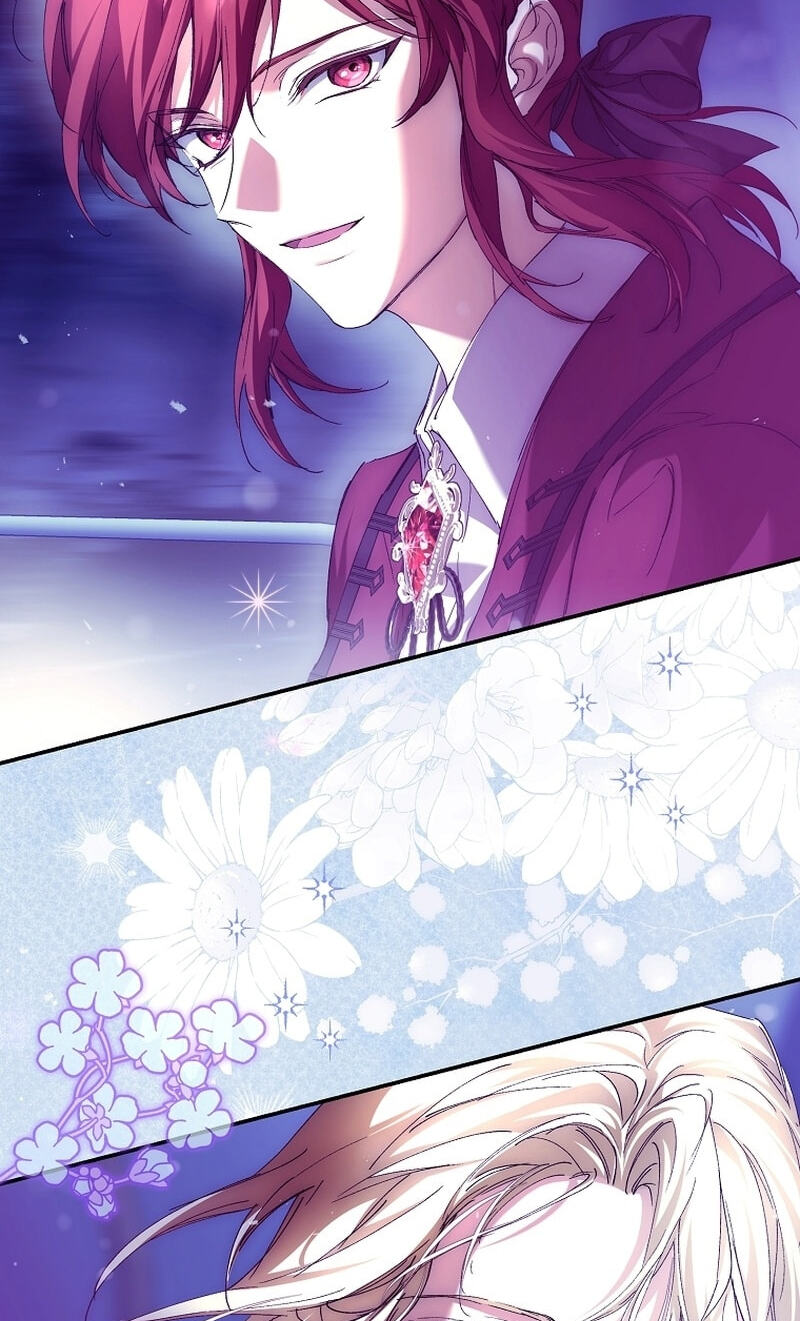 I'm Finding a New Husband Chapter 57 page 99 - 