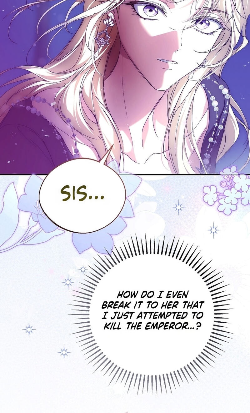 I'm Finding a New Husband Chapter 57 page 100 - 