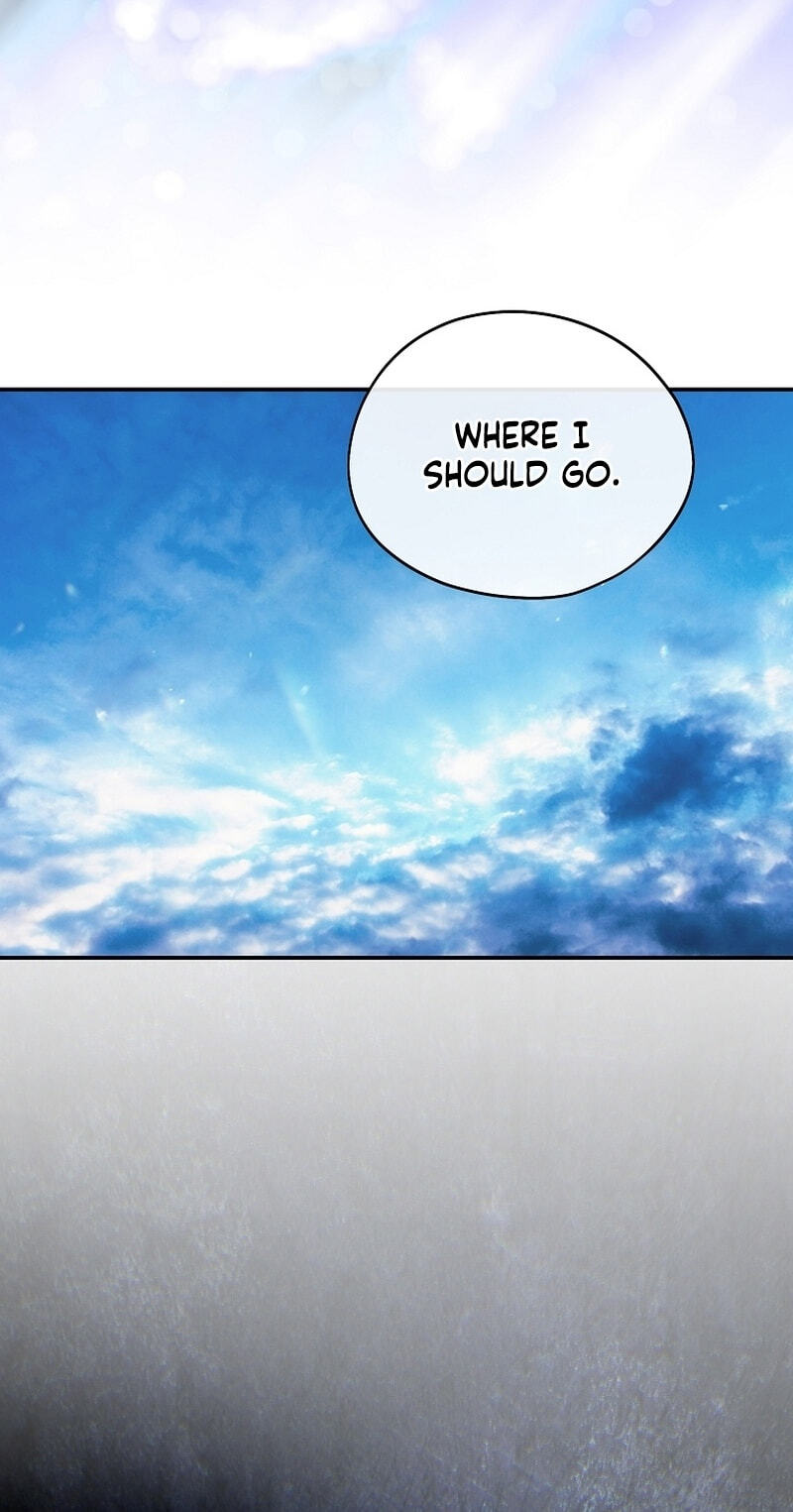I'm Finding a New Husband Chapter 58 page 102 - 