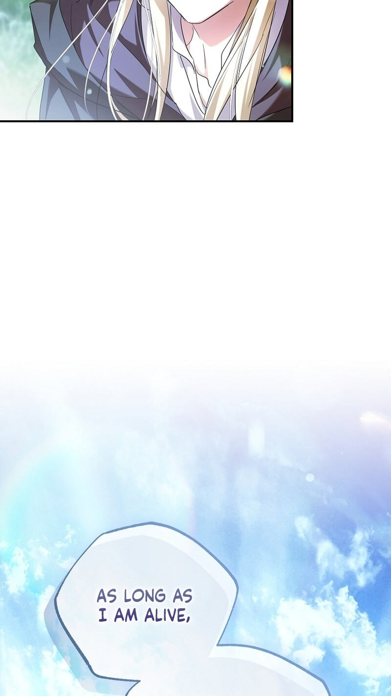 I'm Finding a New Husband Chapter 58 page 106 - 