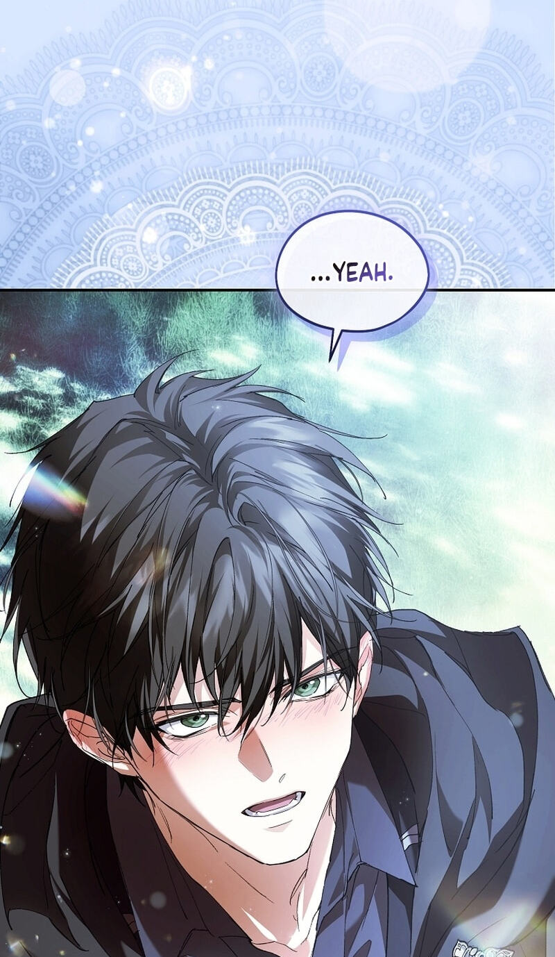 I'm Finding a New Husband Chapter 58 page 111 - 