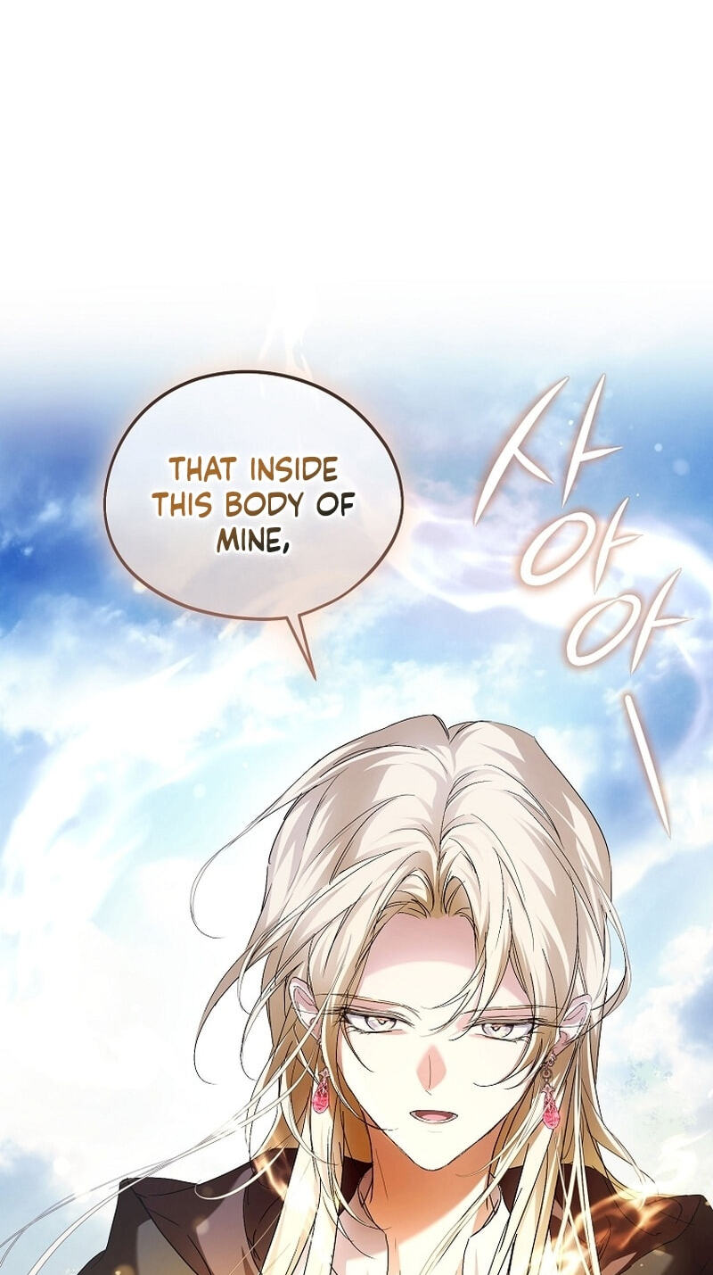 I'm Finding a New Husband Chapter 58 page 121 - 