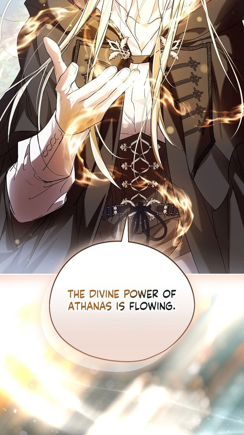 I'm Finding a New Husband Chapter 58 page 122 - 
