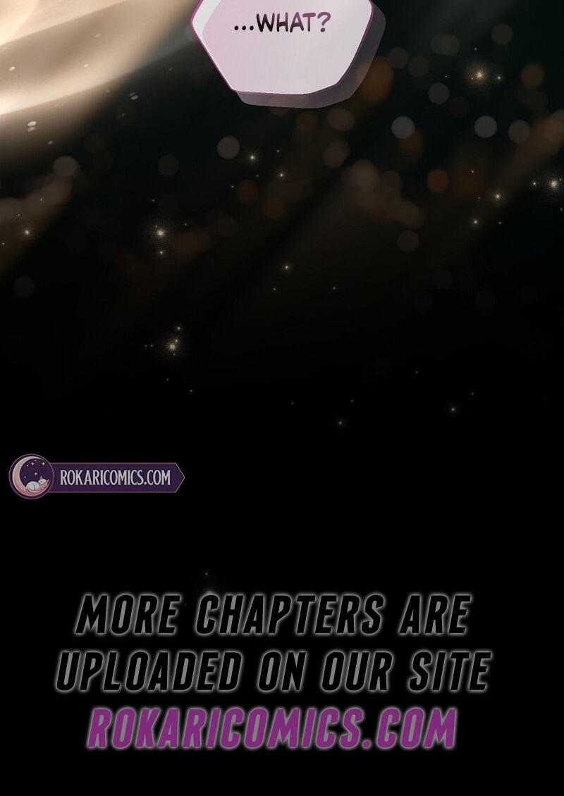 I'm Finding a New Husband Chapter 58 page 124 - 