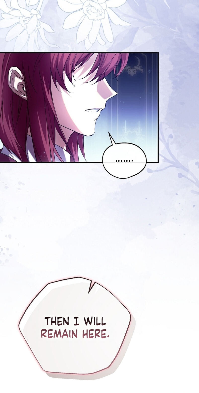 I'm Finding a New Husband Chapter 58 page 29 - 