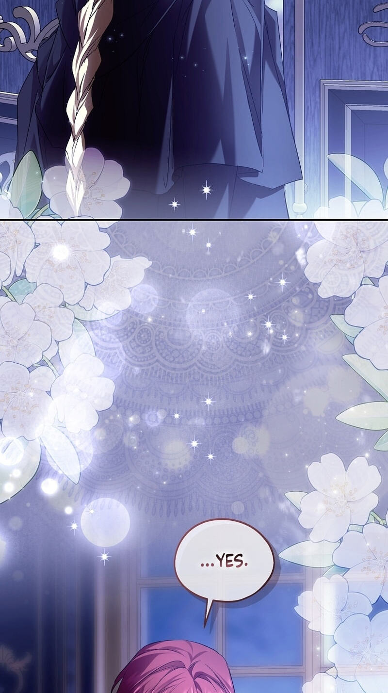 I'm Finding a New Husband Chapter 58 page 41 - 