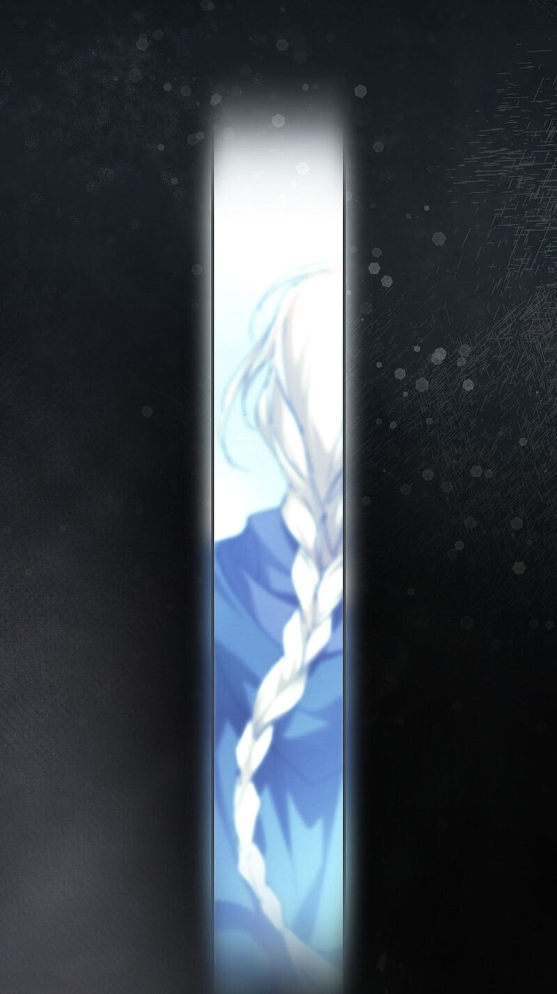 I'm Finding a New Husband Chapter 58 page 43 - 