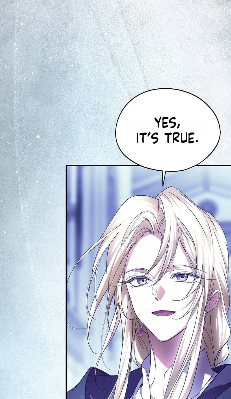 I'm Finding a New Husband Chapter 58 page 56 - 