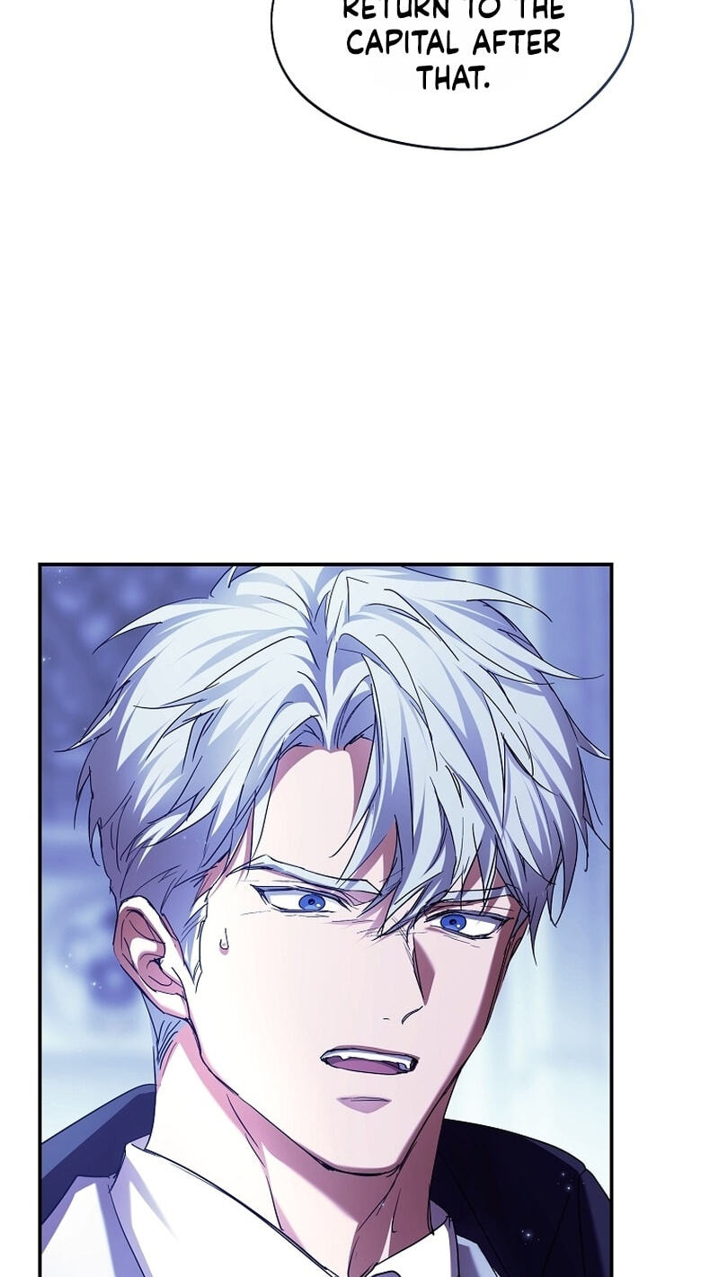 I'm Finding a New Husband Chapter 58 page 60 - 