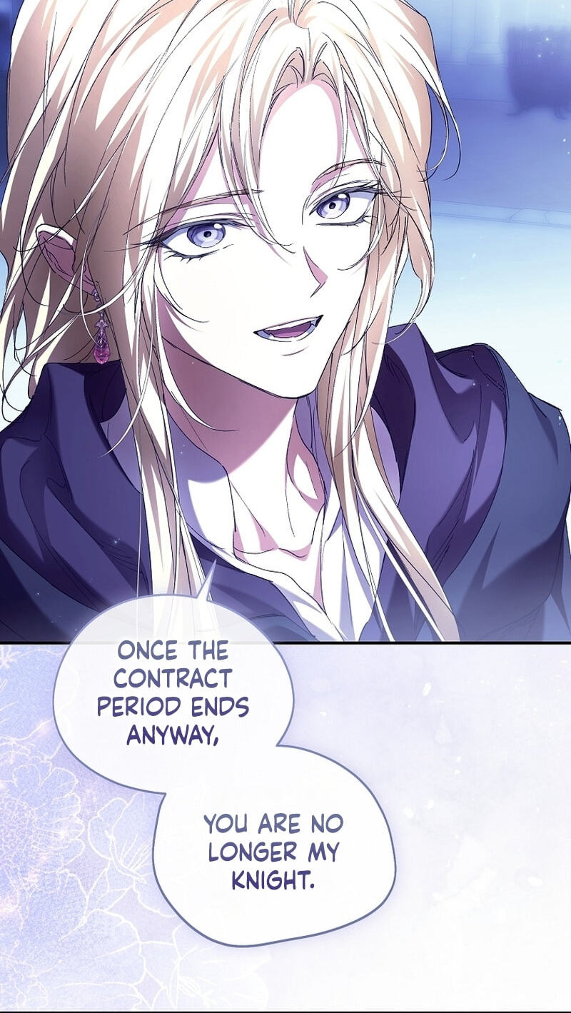 I'm Finding a New Husband Chapter 58 page 64 - 