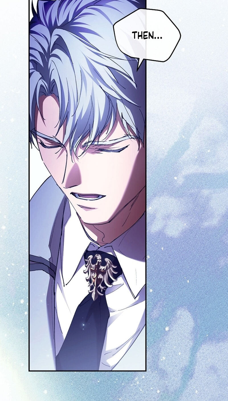 I'm Finding a New Husband Chapter 58 page 66 - 