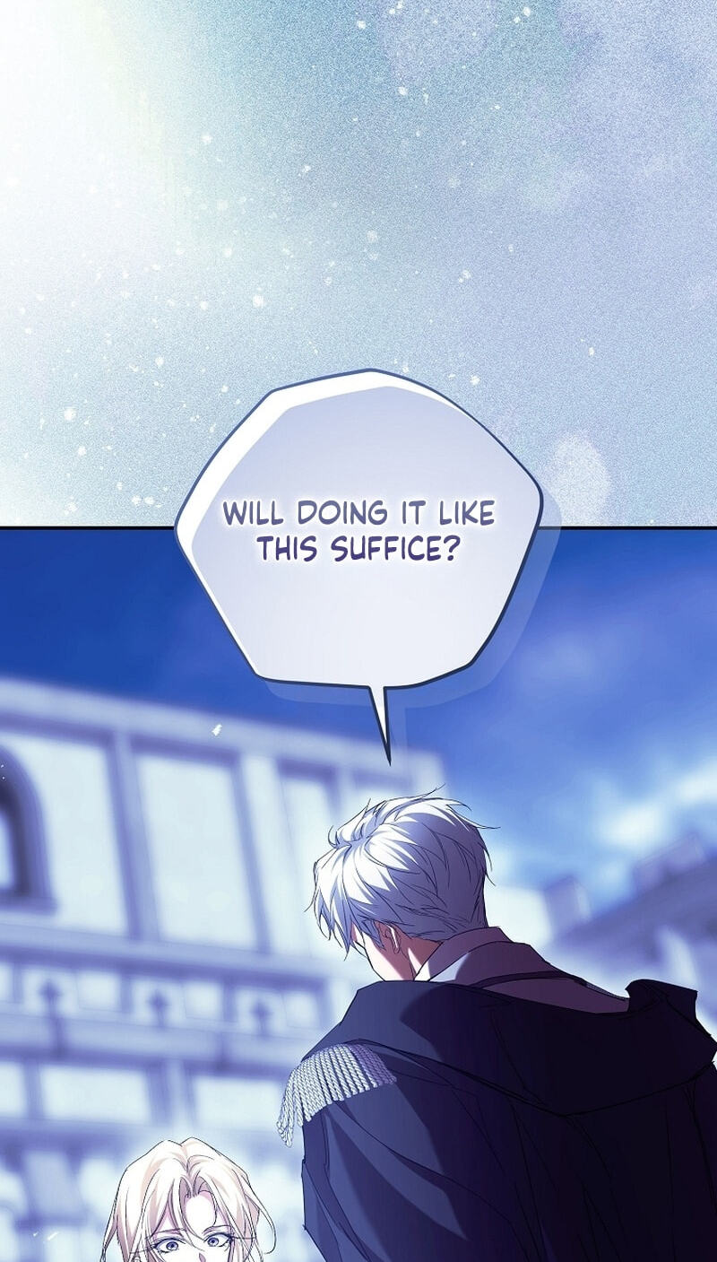 I'm Finding a New Husband Chapter 58 page 67 - 