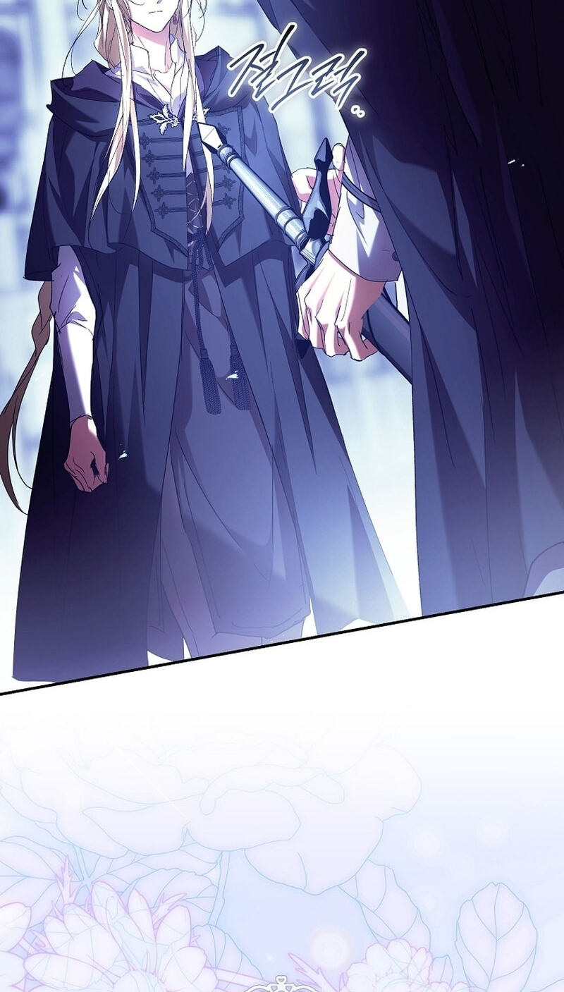 I'm Finding a New Husband Chapter 58 page 68 - 