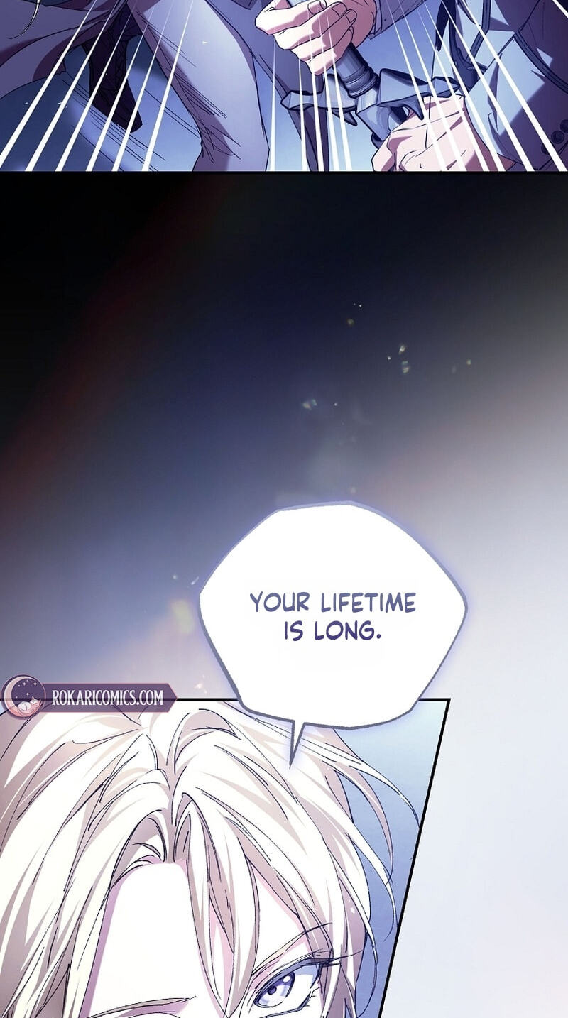 I'm Finding a New Husband Chapter 58 page 72 - 